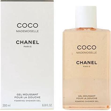 chanel oil body|chanel coco mademoiselle bath oil.